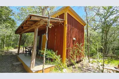 278 Country Way, Smithville, TX 78957 - Photo 6