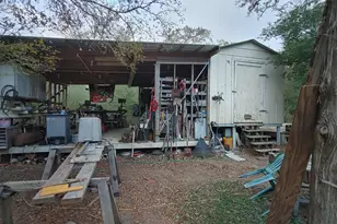 278 Country Way, Smithville, TX 78957 - Photo 14