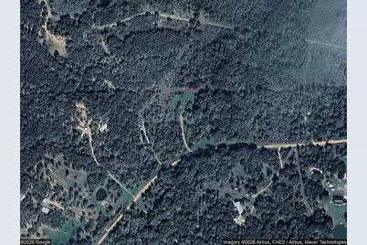 278 Country Way, Smithville, TX 78957 - Photo 4