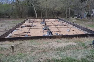 278 Country Way, Smithville, TX 78957 - Photo 12