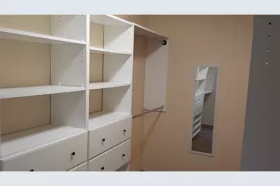 278 Country Way, Smithville, TX 78957 - Photo 24