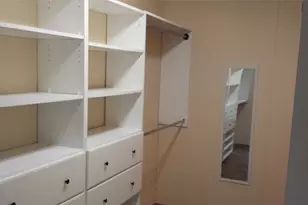 278 Country Way, Smithville, TX 78957 - Photo 24