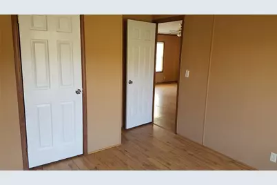 278 Country Way, Smithville, TX 78957 - Photo 22