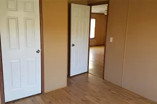 278 Country Way, Smithville, TX 78957 - Photo 22