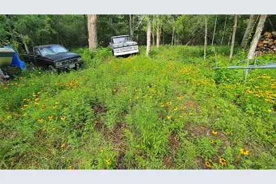 278 Country Way, Smithville, TX 78957 - Photo 8