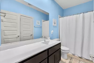 723 Kingwood Drive, League City, TX 77573 - Photo 32