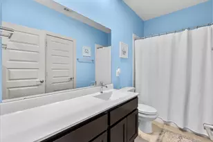 723 Kingwood Dr, League City, TX 77573 - Photo 32