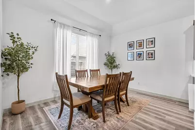 723 Kingwood Drive, League City, TX 77573 - Photo 18