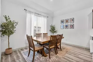 723 Kingwood Dr, League City, TX 77573 - Photo 18