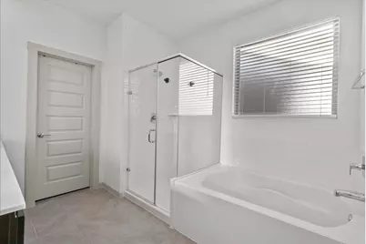 723 Kingwood Drive, League City, TX 77573 - Photo 26