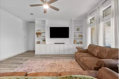 723 Kingwood Drive, League City, TX 77573 - Photo 10