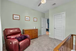 723 Kingwood Dr, League City, TX 77573 - Photo 30
