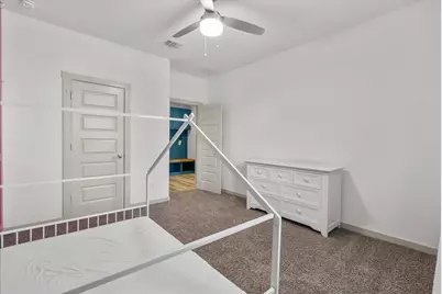 723 Kingwood Drive, League City, TX 77573 - Photo 28