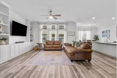 723 Kingwood Drive, League City, TX 77573 - Photo 8