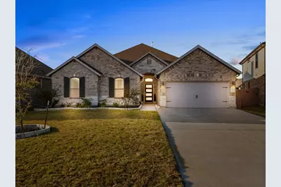 723 Kingwood Drive, League City, TX 77573 - Photo 1