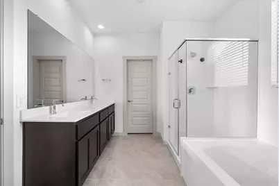 723 Kingwood Drive, League City, TX 77573 - Photo 24