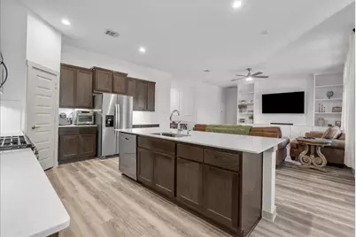 723 Kingwood Drive, League City, TX 77573 - Photo 16