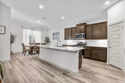 723 Kingwood Drive, League City, TX 77573 - Photo 14