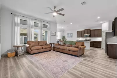 723 Kingwood Drive, League City, TX 77573 - Photo 12