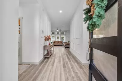 723 Kingwood Drive, League City, TX 77573 - Photo 6