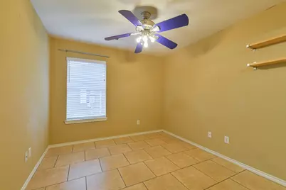 15342 Court Amber Trail, Cypress, TX 77433 - Photo 32