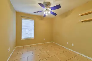 15342 Court Amber Trail, Cypress, TX 77433 - Photo 32