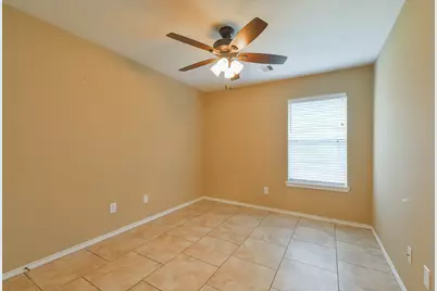 15342 Court Amber Trail, Cypress, TX 77433 - Photo 38