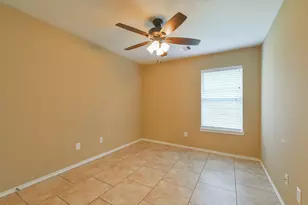 15342 Court Amber Trail, Cypress, TX 77433 - Photo 38