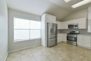 15342 Court Amber Trail, Cypress, TX 77433 - Photo 14