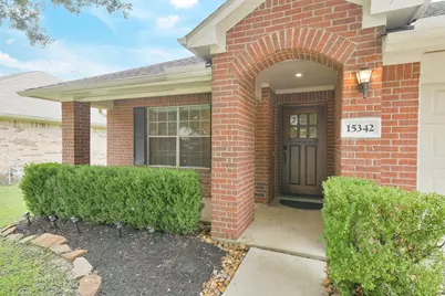 15342 Court Amber Trail, Cypress, TX 77433 - Photo 4
