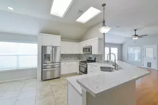 15342 Court Amber Trail, Cypress, TX 77433 - Photo 10