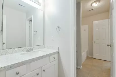 15342 Court Amber Trail, Cypress, TX 77433 - Photo 30