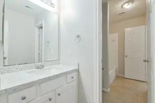 15342 Court Amber Trail, Cypress, TX 77433 - Photo 30