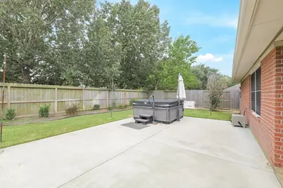 15342 Court Amber Trail, Cypress, TX 77433 - Photo 2