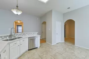 15342 Court Amber Trail, Cypress, TX 77433 - Photo 12