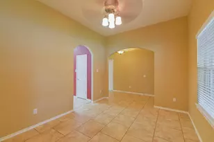 15342 Court Amber Trail, Cypress, TX 77433 - Photo 24