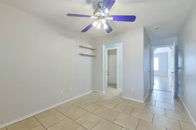15342 Court Amber Trail, Cypress, TX 77433 - Photo 26