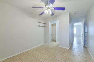15342 Court Amber Trail, Cypress, TX 77433 - Photo 26
