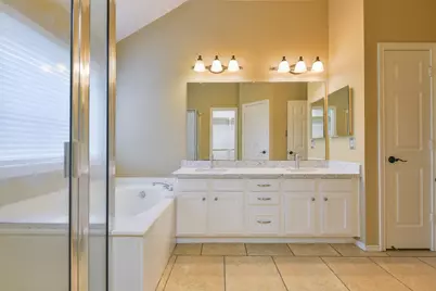 15342 Court Amber Trail, Cypress, TX 77433 - Photo 30