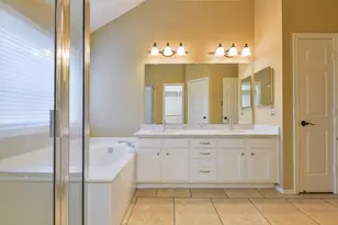 15342 Court Amber Trail, Cypress, TX 77433 - Photo 30