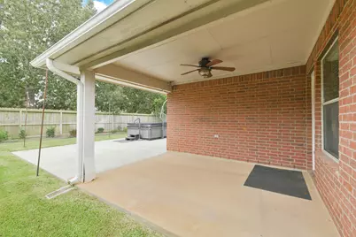 15342 Court Amber Trail, Cypress, TX 77433 - Photo 6