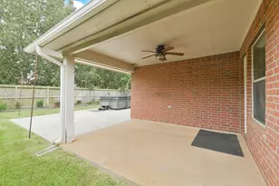 15342 Court Amber Trail, Cypress, TX 77433 - Photo 6