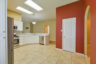 15342 Court Amber Trail, Cypress, TX 77433 - Photo 22