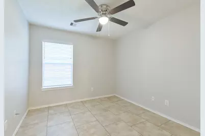 15342 Court Amber Trail, Cypress, TX 77433 - Photo 28