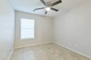 15342 Court Amber Trail, Cypress, TX 77433 - Photo 28