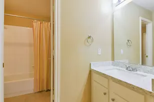 15342 Court Amber Trail, Cypress, TX 77433 - Photo 34
