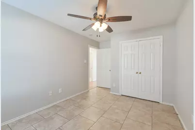 15342 Court Amber Trail, Cypress, TX 77433 - Photo 32