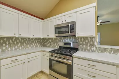 15342 Court Amber Trail, Cypress, TX 77433 - Photo 18