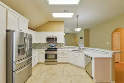 15342 Court Amber Trail, Cypress, TX 77433 - Photo 16