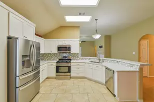15342 Court Amber Trail, Cypress, TX 77433 - Photo 16